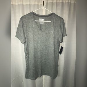 Nike Dri Fit Ladies XL Brand New With Tags